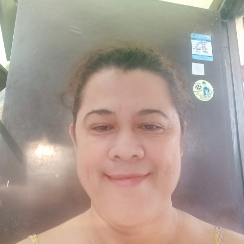 Sheila  M. profile photo