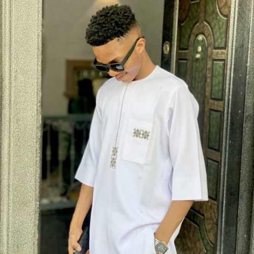 Jane E. profile photo