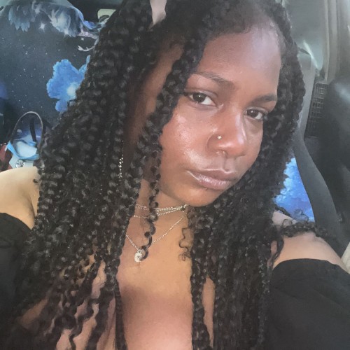 Jada B.