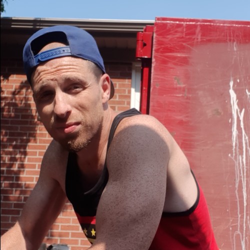 Matthew  K. profile photo