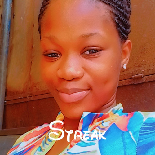 Ndukwe  S. profile photo