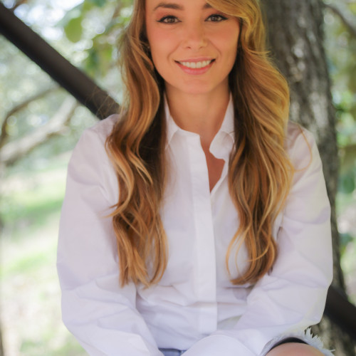 Anahi M. profile photo