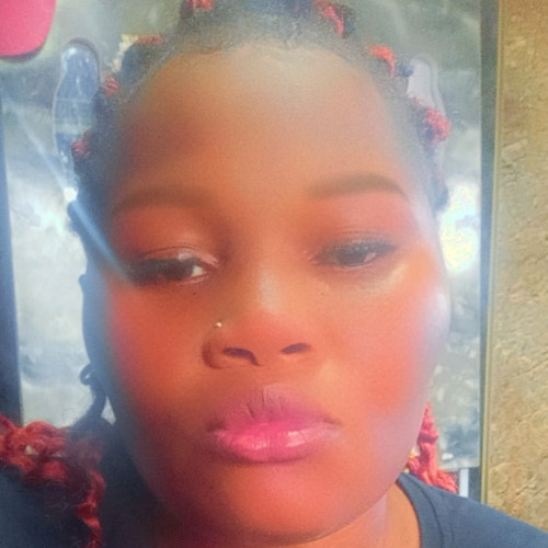 Bolaji  O. profile photo