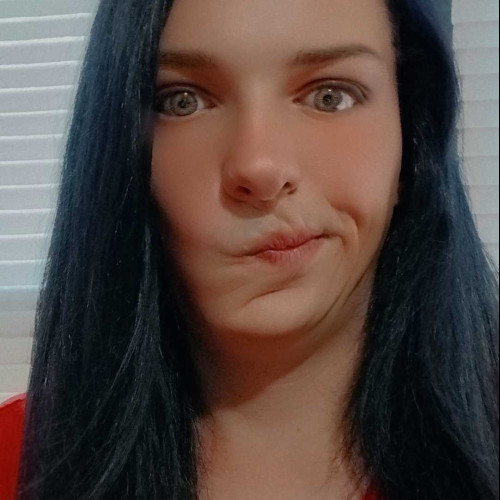 Samantha V. profile photo