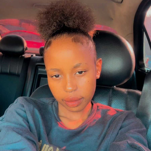 Jayden j. profile photo