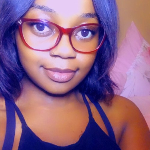 Thulisile  N.