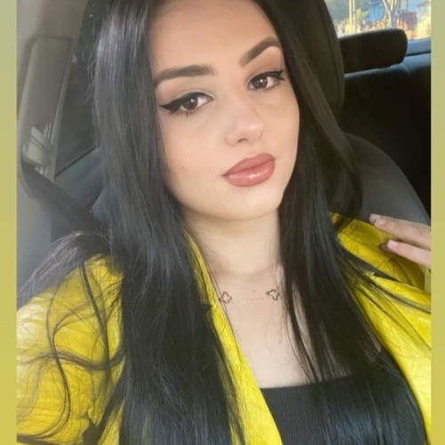 Mimaa S. profile photo
