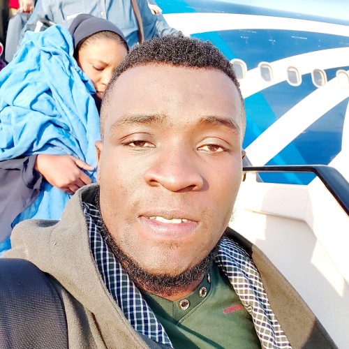 yinka a.