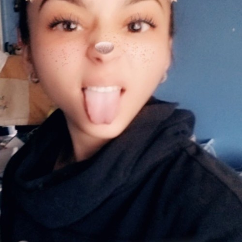 Nancy G. profile photo