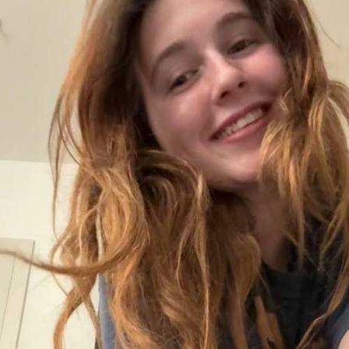 Anna b. profile photo