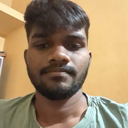 Vinoth K. profile photo