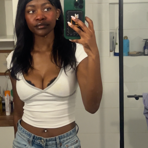 Bri S.