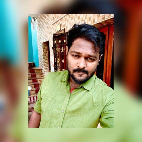 Shankar  S.