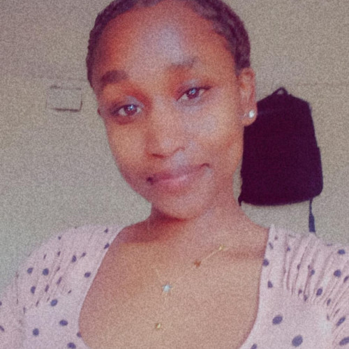 Faith  C.