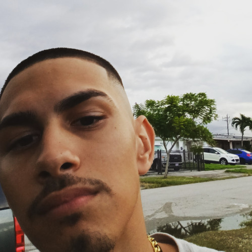 Nicolas  M. profile photo