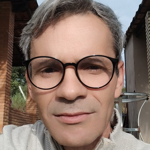 Marinaldo A. profile photo