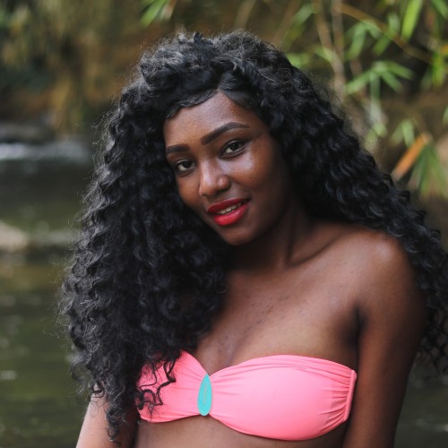 skye s. profile photo