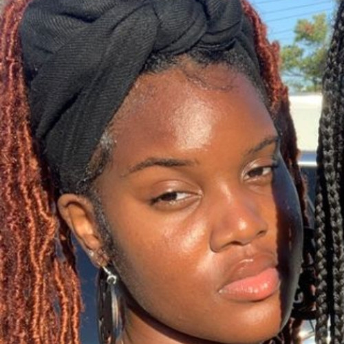 Naledi L.