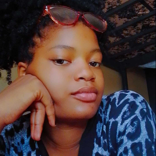 Nene E. profile photo