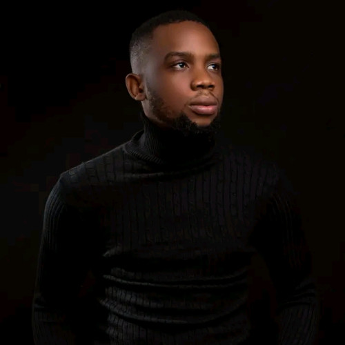 DNN J. profile photo