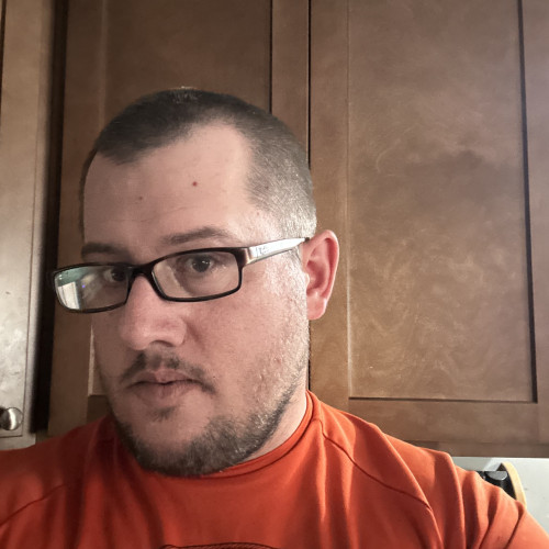 Ross M. profile photo
