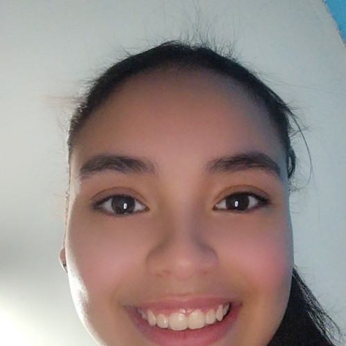 Mehlyna R.