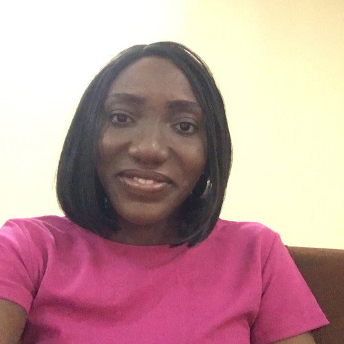  Queen Esther O. profile photo