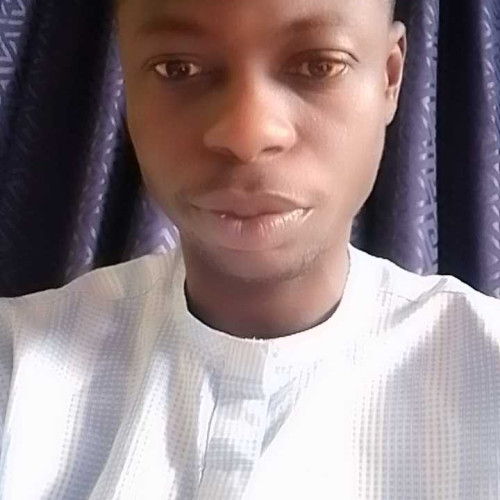 Abiola A.
