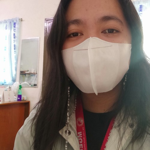 Malaine M.
