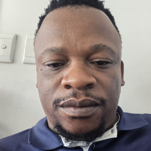 Natsai Takudzwa M. profile photo