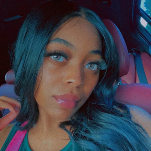 Princess D. profile photo