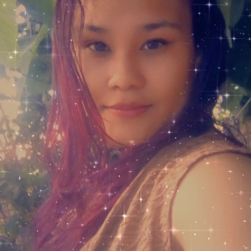 Sue  S.