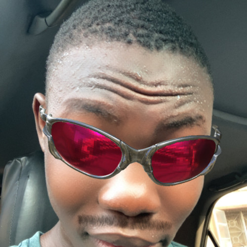 Jodyn L. profile photo