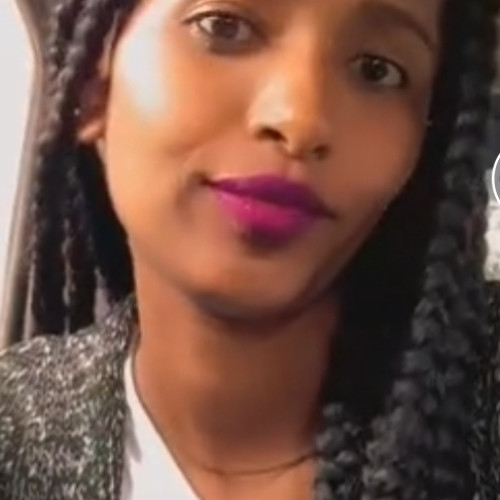 Semehar G. profile photo