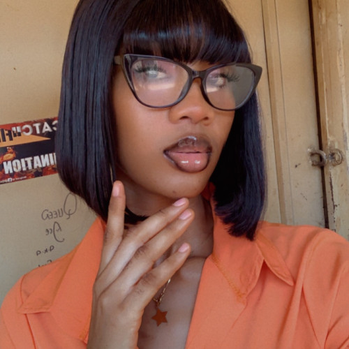 Chey G. profile photo