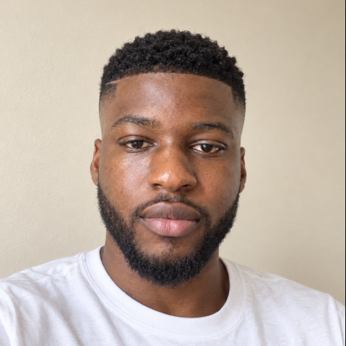 Jeremy P. profile photo