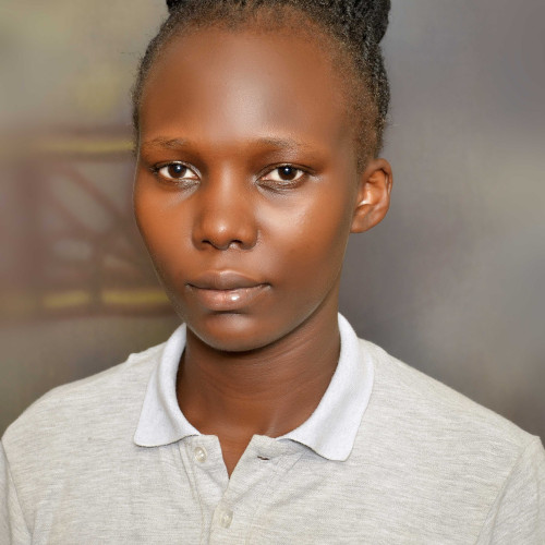 nalule m.