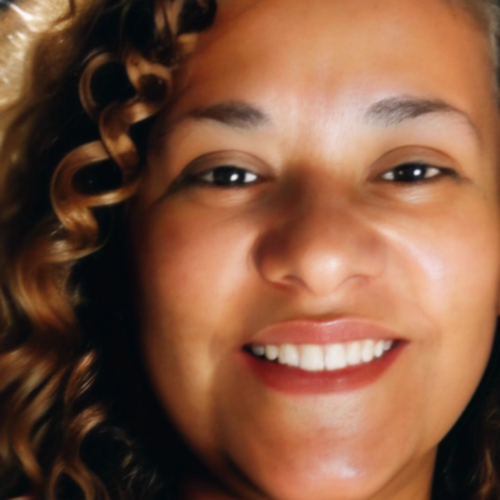 maria N. profile photo