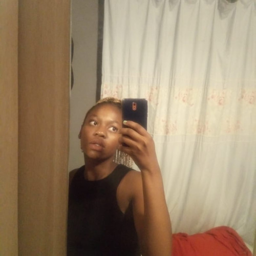 Simphiwe  Q. profile photo