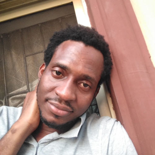 Igwebuike N.