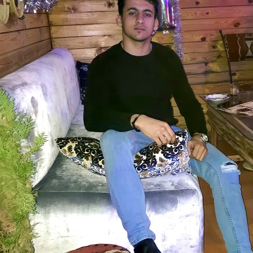 Soufiane L. profile photo