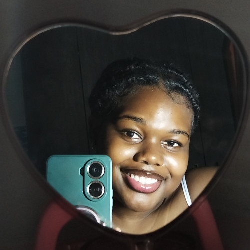 euphoric s. profile photo