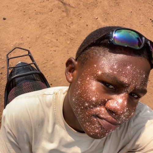 Emmanuel P. profile photo