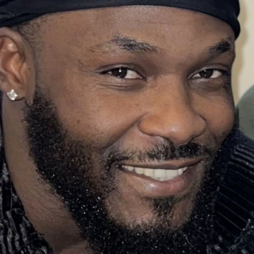 ALEX S. profile photo