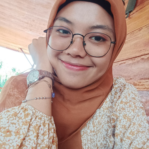 Robiah  L. profile photo
