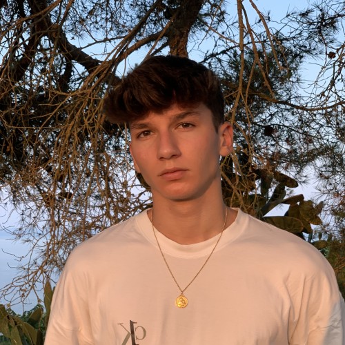 Alex H.