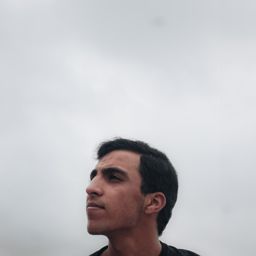 yassine m. profile photo