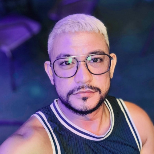 Joff L. profile photo