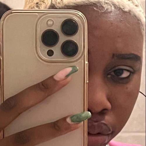 Stephanie  K. profile photo