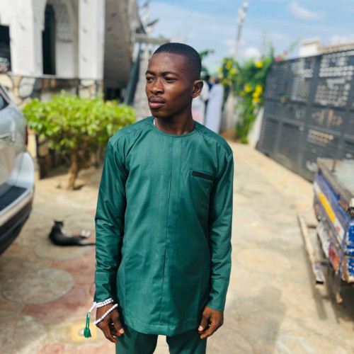 Abdul Karim  N. profile photo